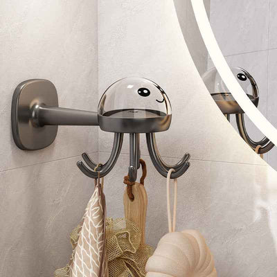 Kitchen Multi-purpose Hooks