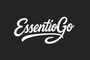 EssentioGo