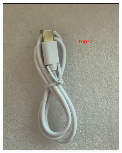 EMS Thermal Neck Lifting And Tighten Massager Electric Microcurrent Wrinkle Remover AMAZON