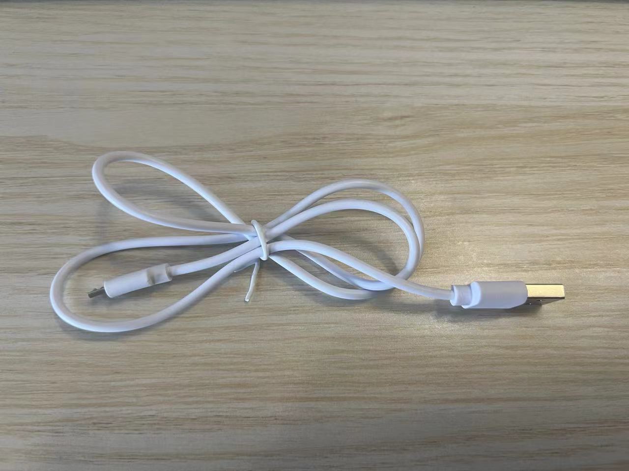 EMS Thermal Neck Lifting And Tighten Massager Electric Microcurrent Wrinkle Remover AMAZON